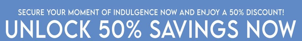 0220 50% Discount-jpg