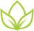 louts-logo.png